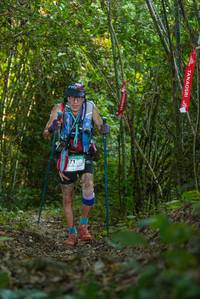 BIB: 
                            <button type="button" onclick="openModal(19401823)" class="btn btn-primary btn-sm float-right btn-popup" data-toggle="modal" data-target=".modal-high-quality">
                        <i class="fas fa-shopping-cart"></i> Add to Cart
                    </button>
                                            <button type="button" onclick="isThisMe(19401823, true)" class="btn btn-success btn-sm float-right btn-popup btn-isme hidden" data-toggle="tooltip" data-placement="bottom" title="นี่คือรูปของคุณใช่ไหม คลิกที่นี่เพื่อเอาเข้าอัลบั้ม">
                        <i class="fas fa-plus"></i> Add to album
                    </button>
                    <button type="button" onclick="isThisMe(19401823, false)" class="btn btn-warning btn-sm float-right btn-popup btn-isnotme hidden">
                        <i class="fas fa-ban"></i> Remove from album
                    </button>